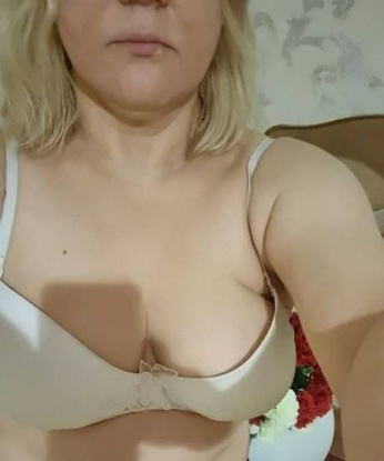 Лариса