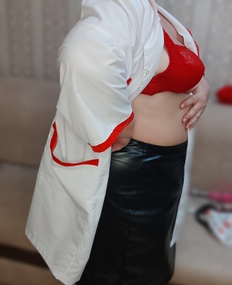 Юля