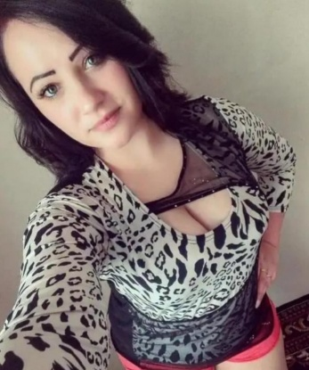 Анкета проститутки Тамарка - Фото 1, Новосемейкино, 27 лет, №7849